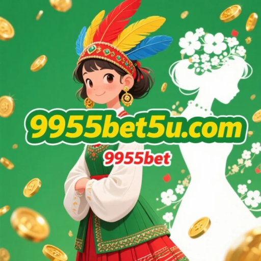9955bet