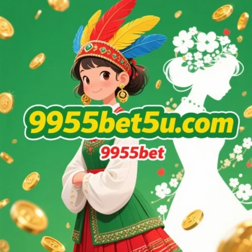 9955bet